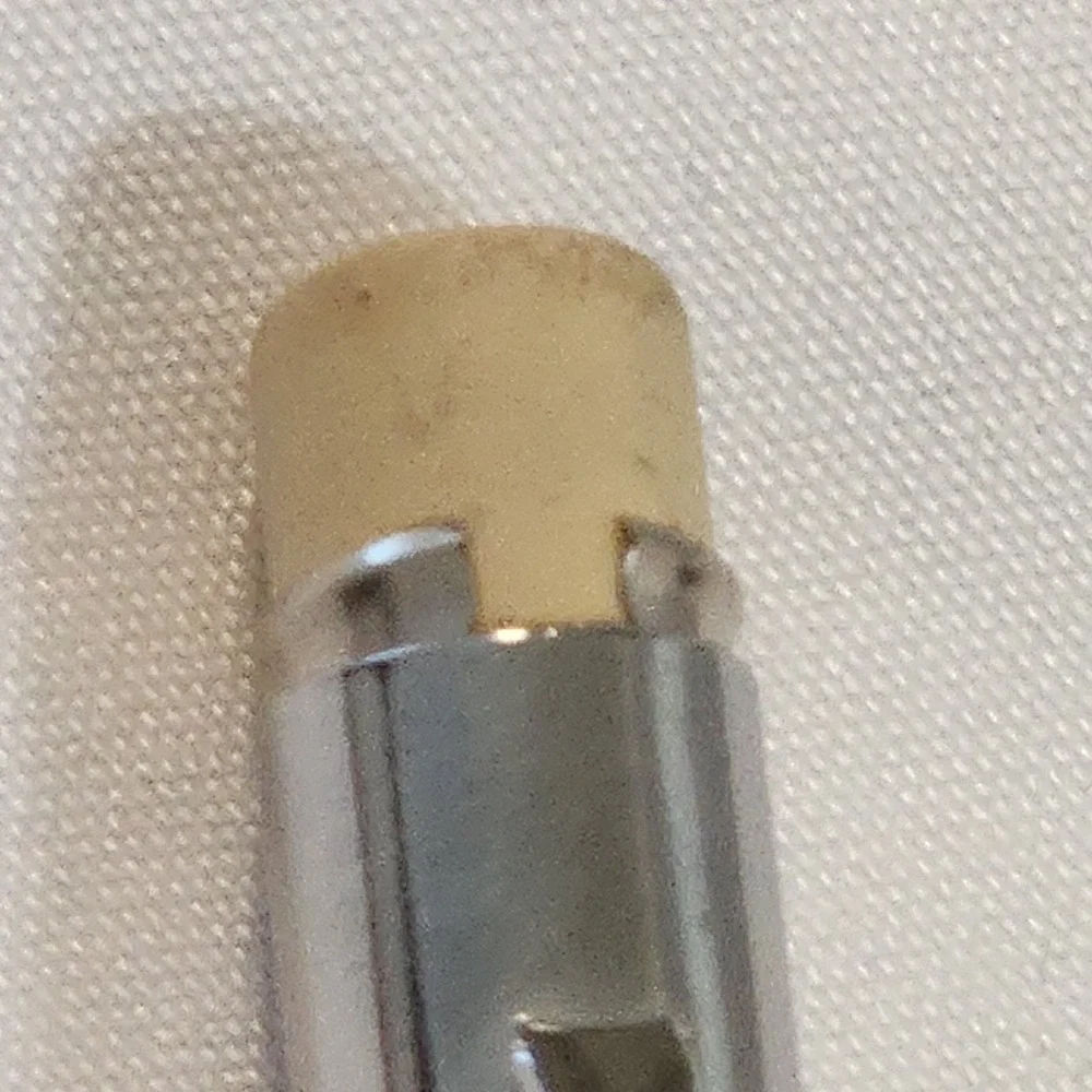 Sheaffer vintage twist